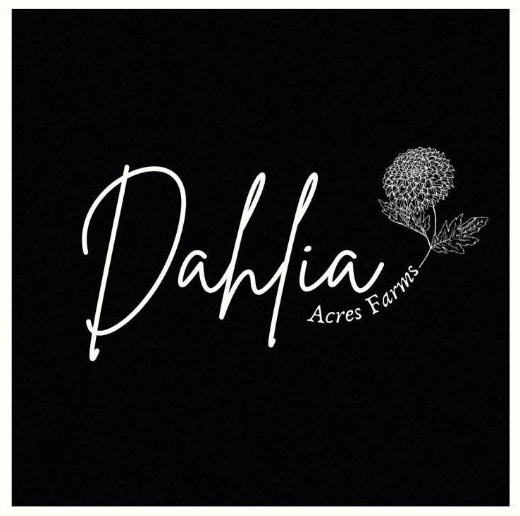 Dahlia Acres FARMS